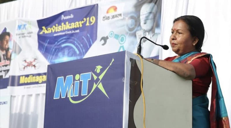 Nanotech Institute of Pharmacy Ghaziabad Extra Curricular Activities photo 1